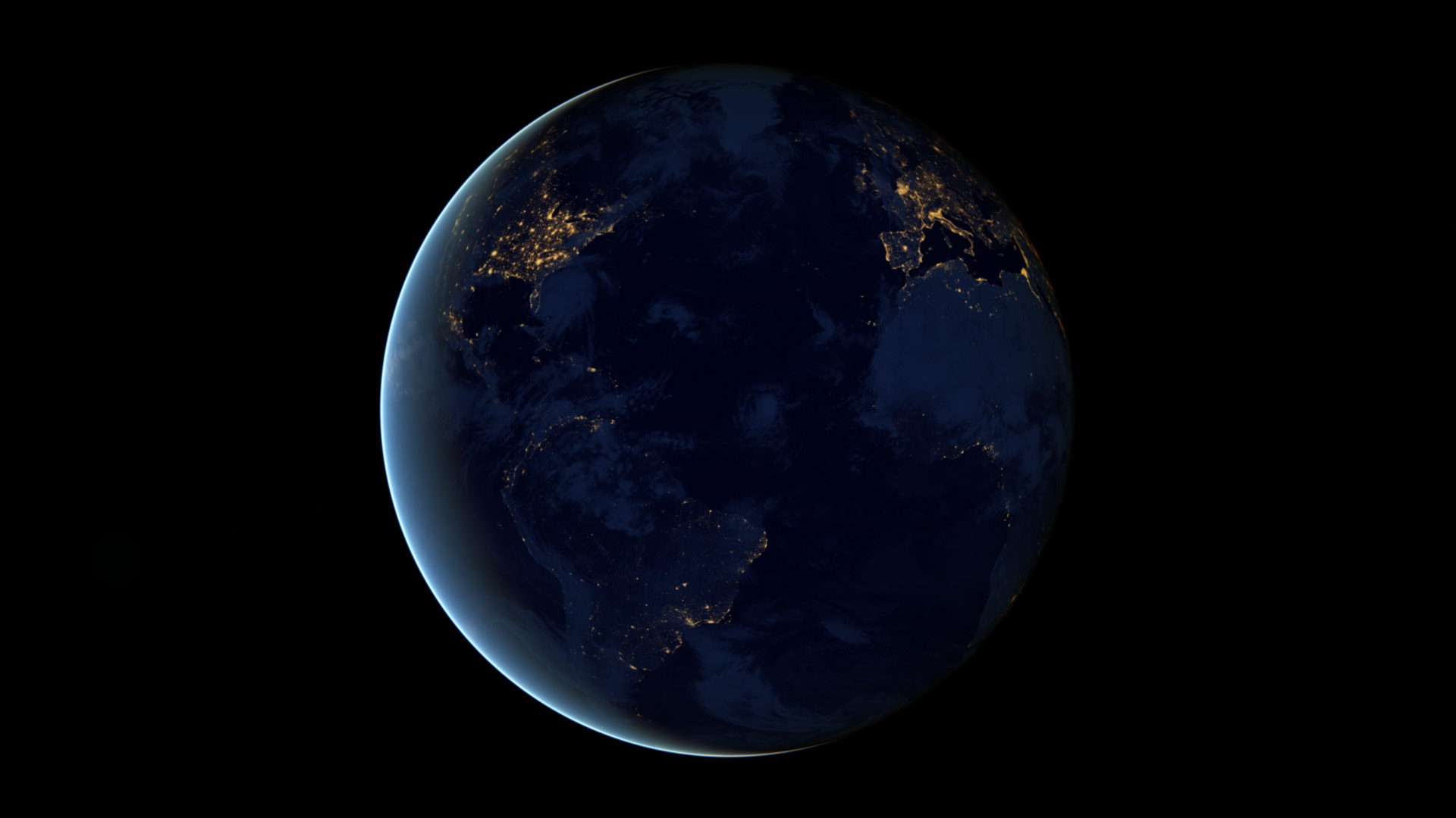 terra-senza-sole-1.jpg