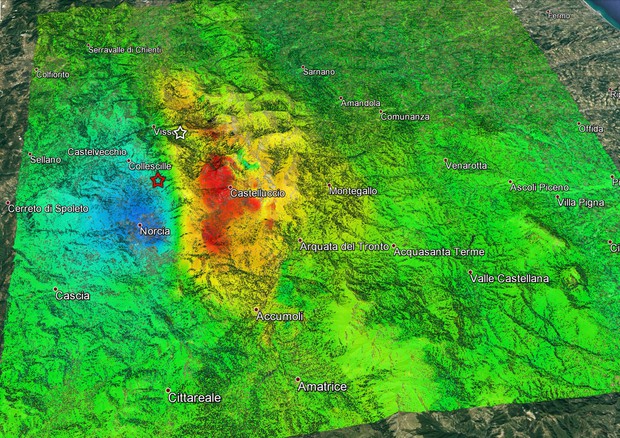 terremoto-2.jpg