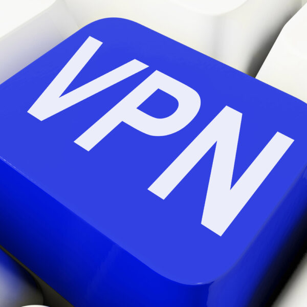 win-vpn-1-e1763025196714.jpg