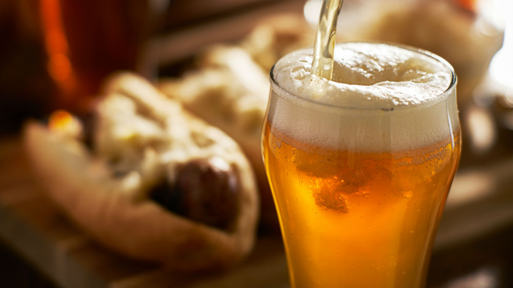 birra-1.jpg