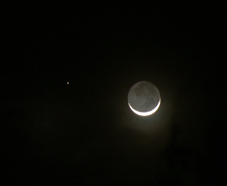 congiunzione-marte-luna-2.jpg