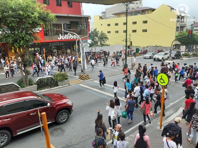 earthquake-baguio-city-april-22-2019-001_F1E7590AB9C5467586E3C87FBB79F255-1.jpg