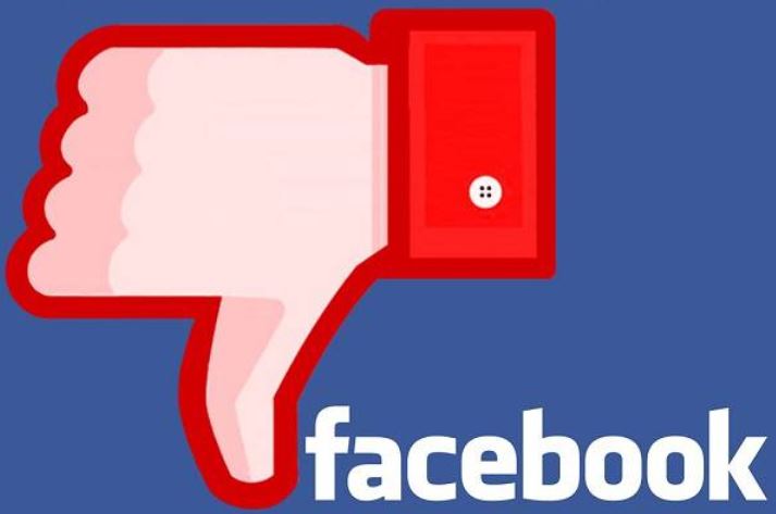 Facebook down, migliaia di segnalazioni. Blocco totale anche di Instagram e Whatsapp