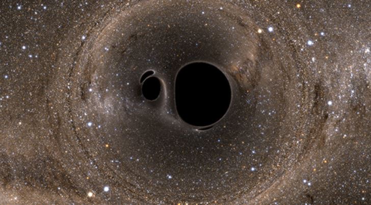onde-gravitazionali-buchi-neri-1.jpg