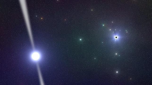 pulsar-1.jpg