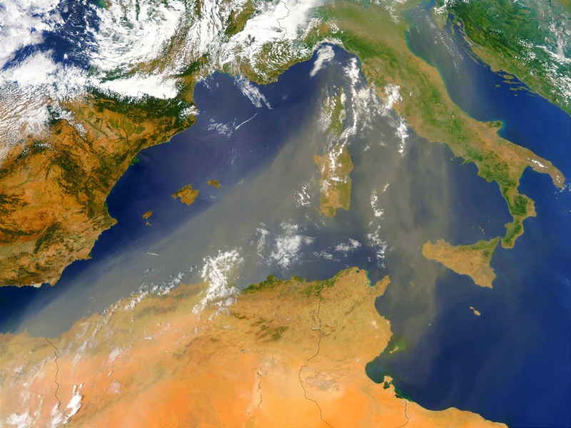 sahara-1.jpg