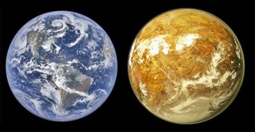 Il pianeta Proxima b può ospitare la vita, la scoperta che ribalta ogni teoria