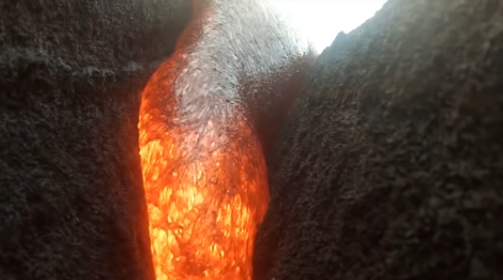 vulcano-1-1.jpg