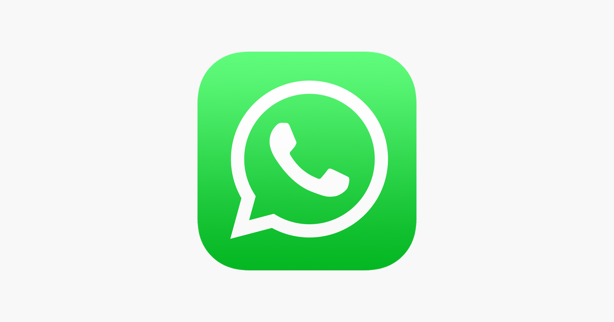 whatsapp-1.png