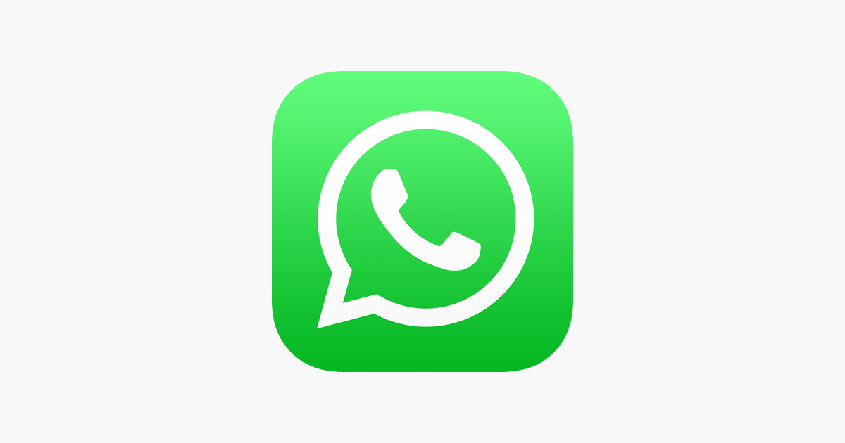 WhatsApp: rivoluzione in arrivo per i gruppi