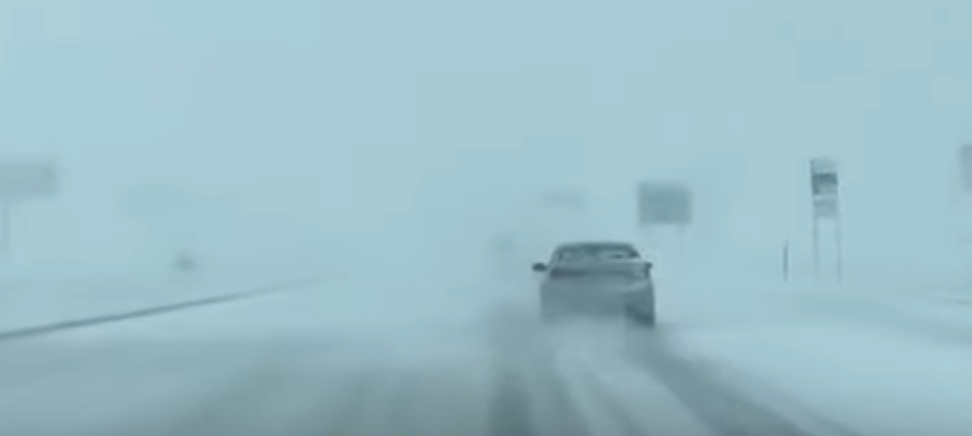 whiteout-1-1.jpg