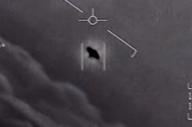 avvistamento-ufo-1.jpg