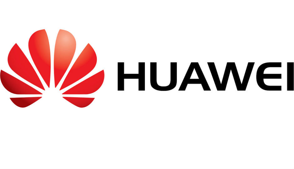 huawei-1.jpg