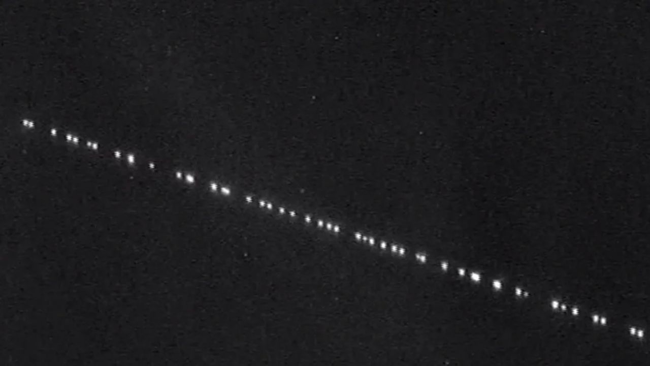 satelliti-1.jpg
