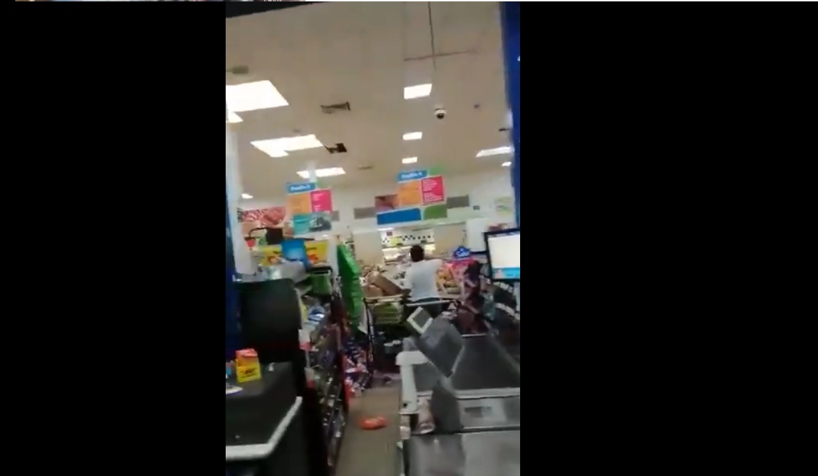 terremoto-panama-1.jpg