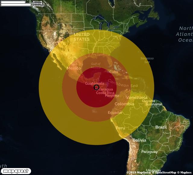terremoto1559208243-892-13.2012-89.2786-1.jpg