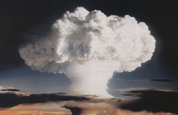 test-atomici-1.jpg