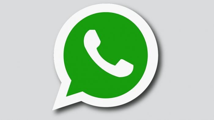 WhatsApp smetterà di funzionare su alcuni smartphone: ecco quali