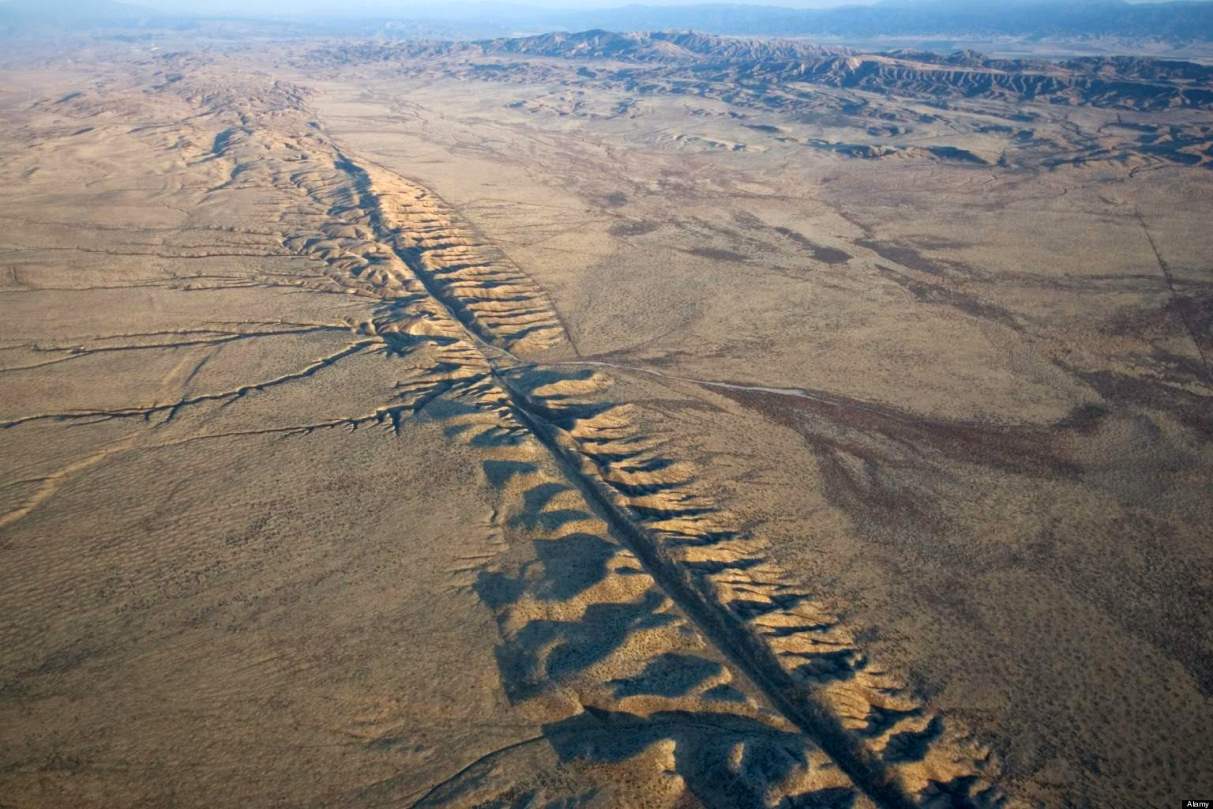 Slow-Earthquakes-on-San-Andreas-Fault-Increase-Risk-of-Large-Quakes-1-1.jpg