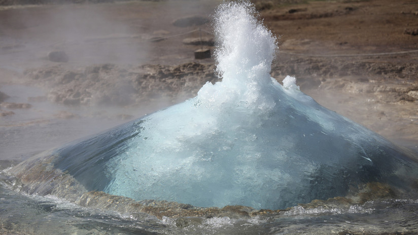 acqua-1.jpg