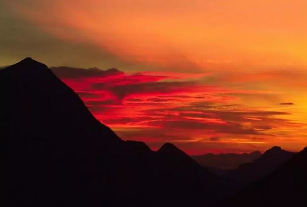 caldo-record-alpi-1.jpg