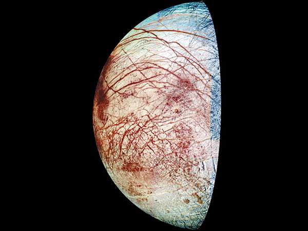 europa-1.jpg