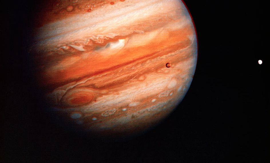giove-1.jpg
