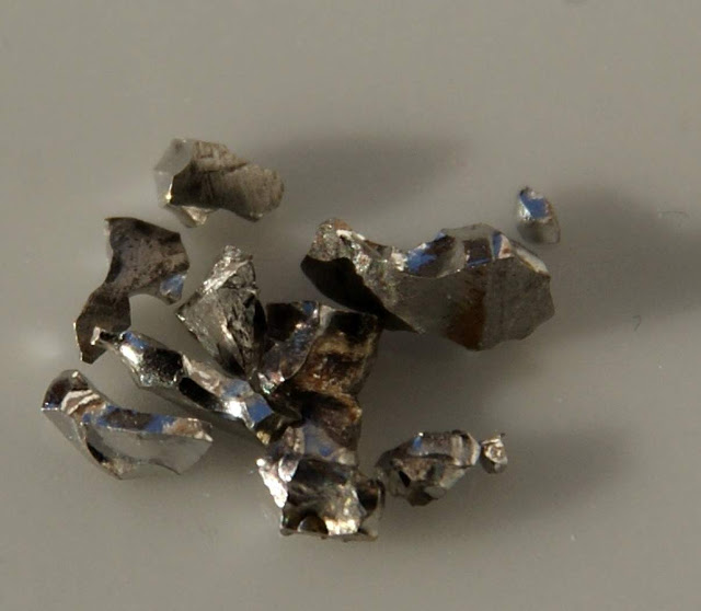 iridio-1.jpg