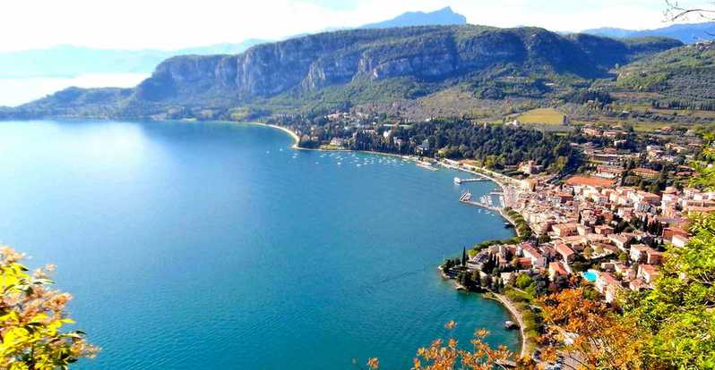 lago-di-garda-1.jpg