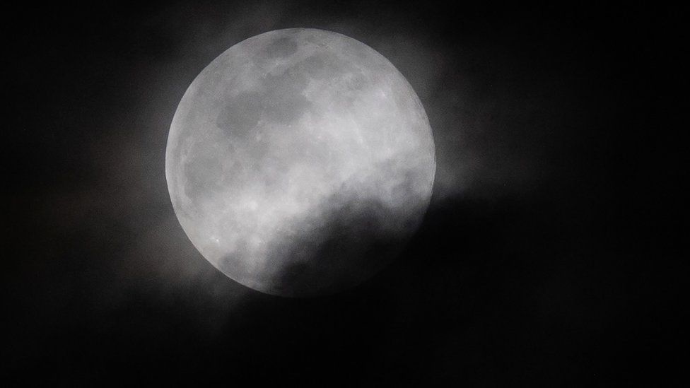 luna-2-1.jpg