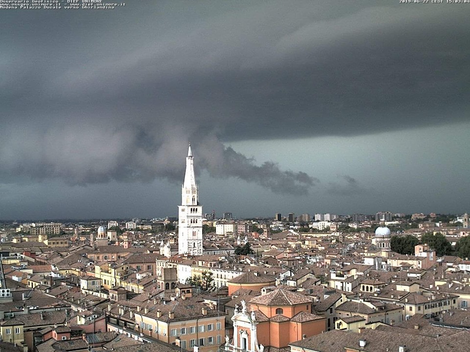 modena-1.jpg