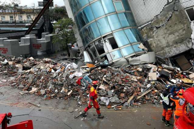 terremoto-cina-1.jpg