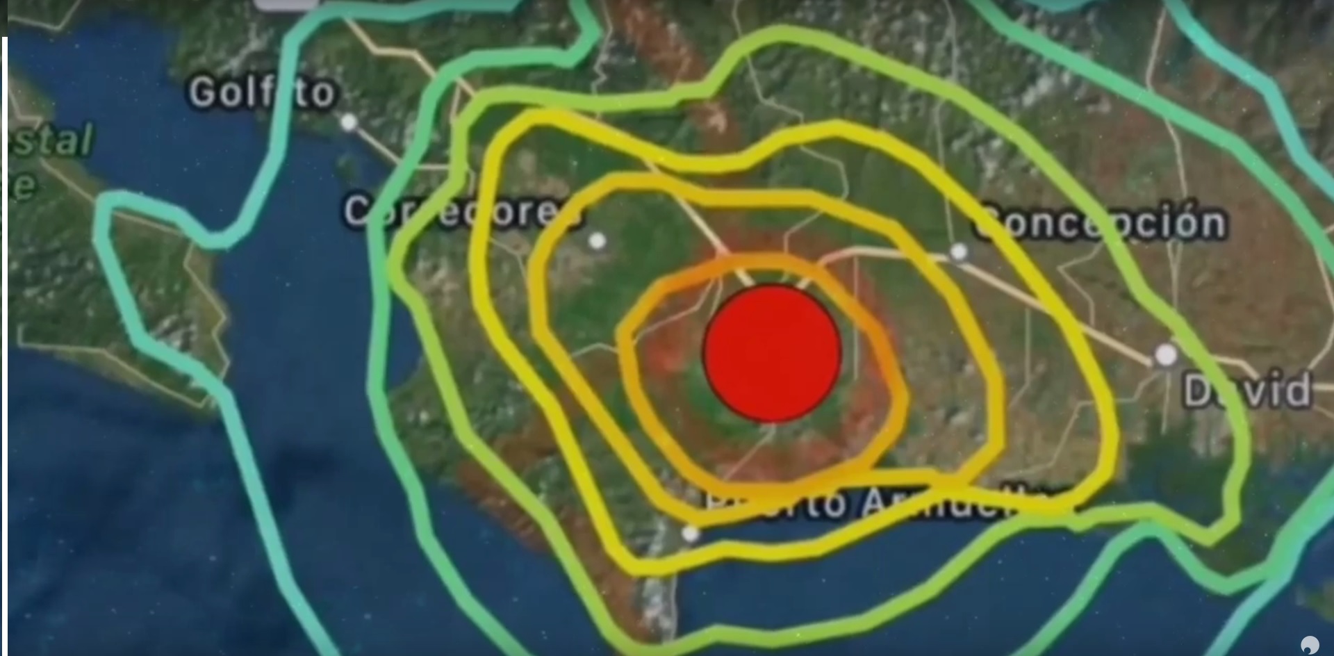 terremoto-costa-rica-panama-1.jpg