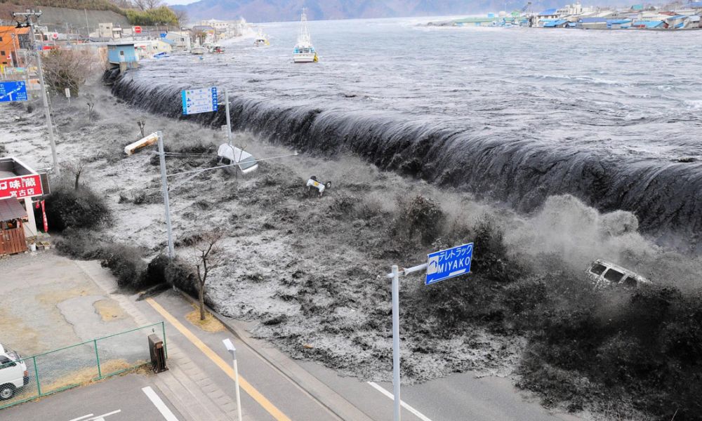 terremoto-giappone-2.jpg