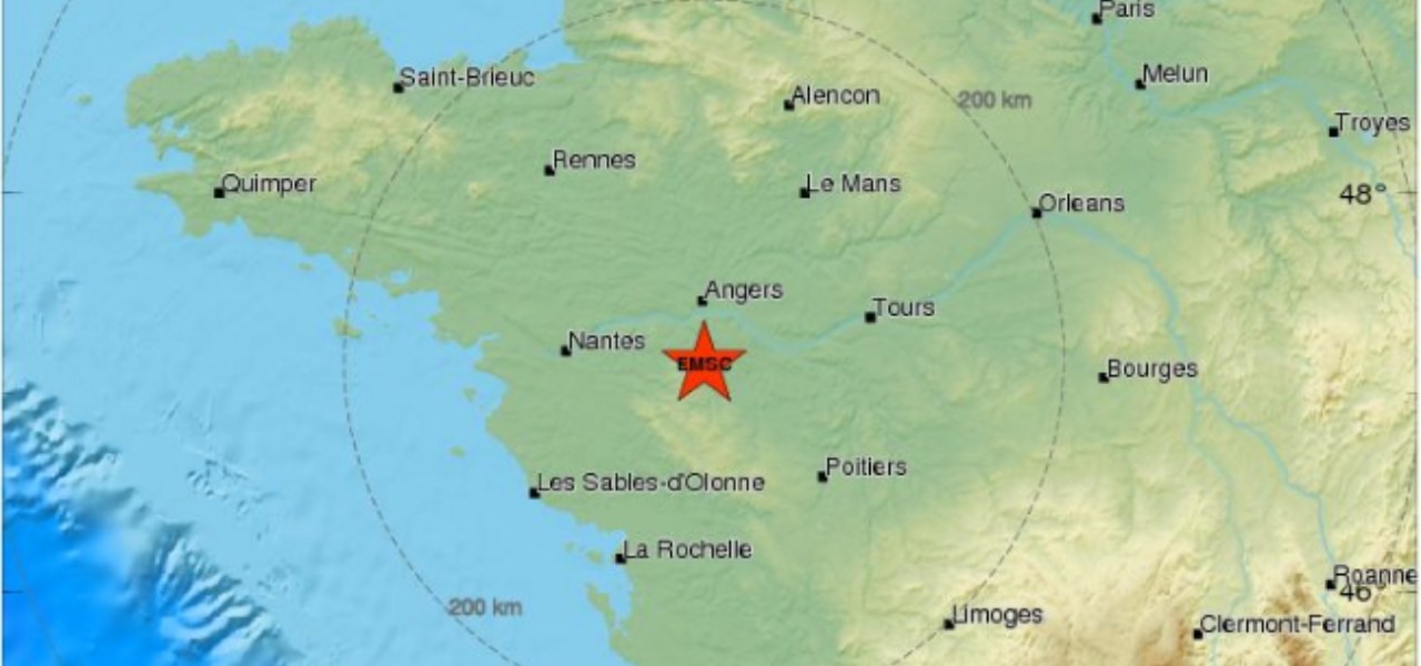 terremoto_francia_nantes_mappa_emsc_2019-1.jpg