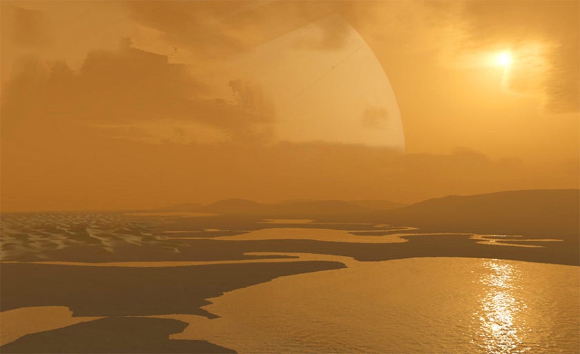 titano-1.jpg