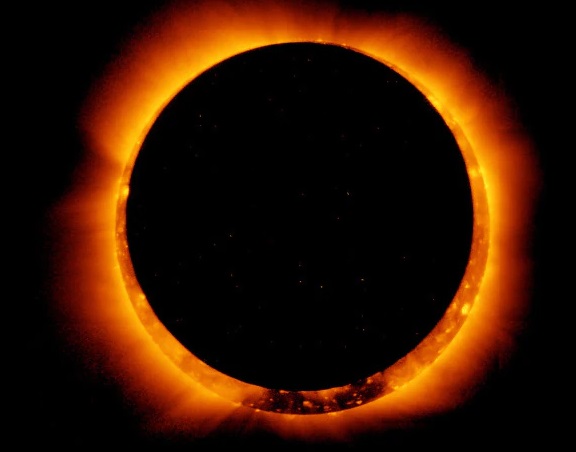 eclissi-1.jpg