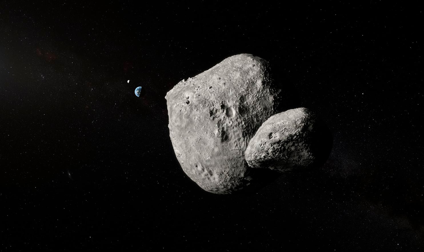 asteroide-1.jpg