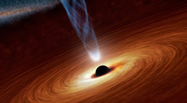 buco-nero-via-lattea-1.jpg