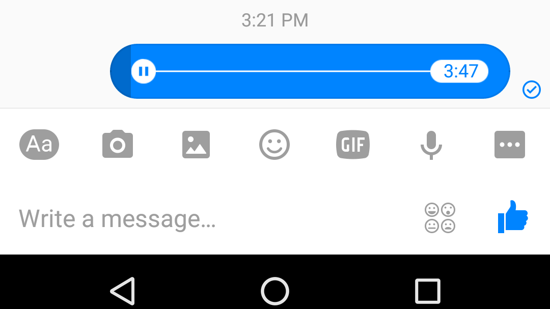 cropped-audio_facebook-1.png
