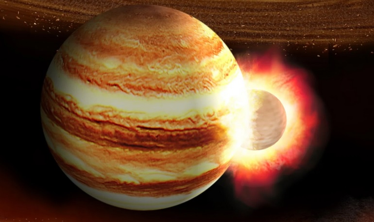 giove-impatto-1.jpg