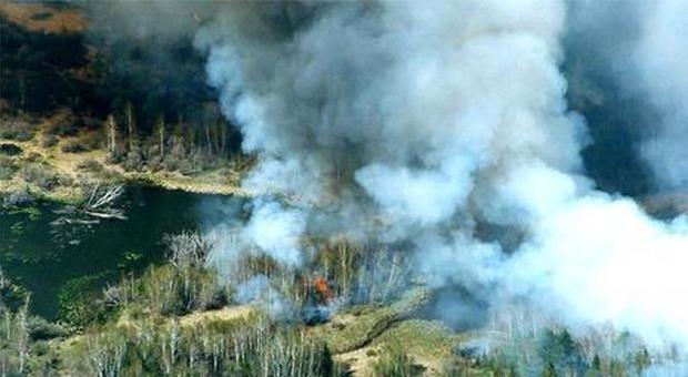 incendi-3.jpg