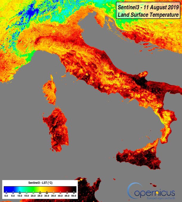 italia-50gradi-2-1.jpg