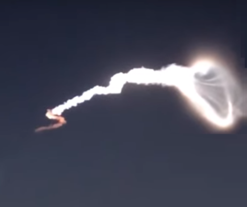 lancio_satellite-1.png