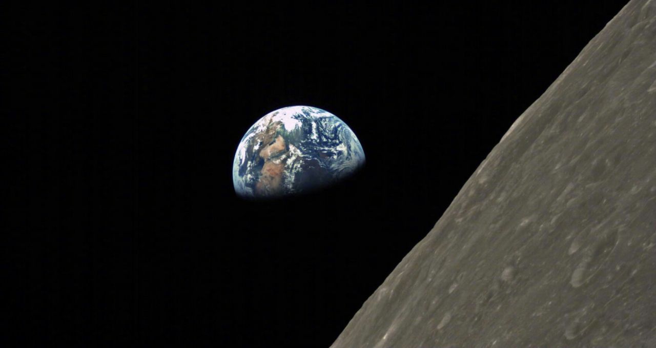 luna-1.jpg