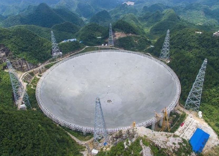 radiotelescopio-cinese-fast-1.jpg