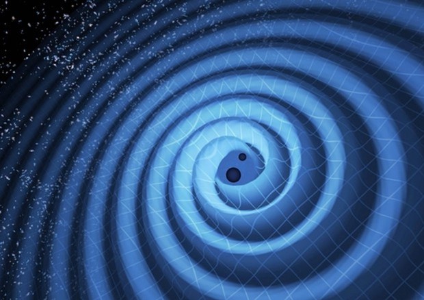 segnale_onde_gravitazionali-1.jpg