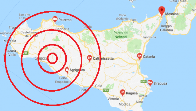 terremoto-sicilia-1.png