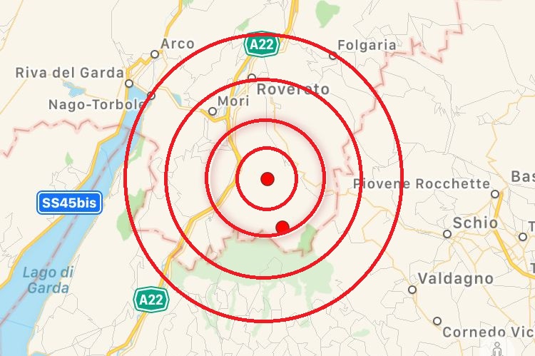 terremoto-trentino-1.jpg