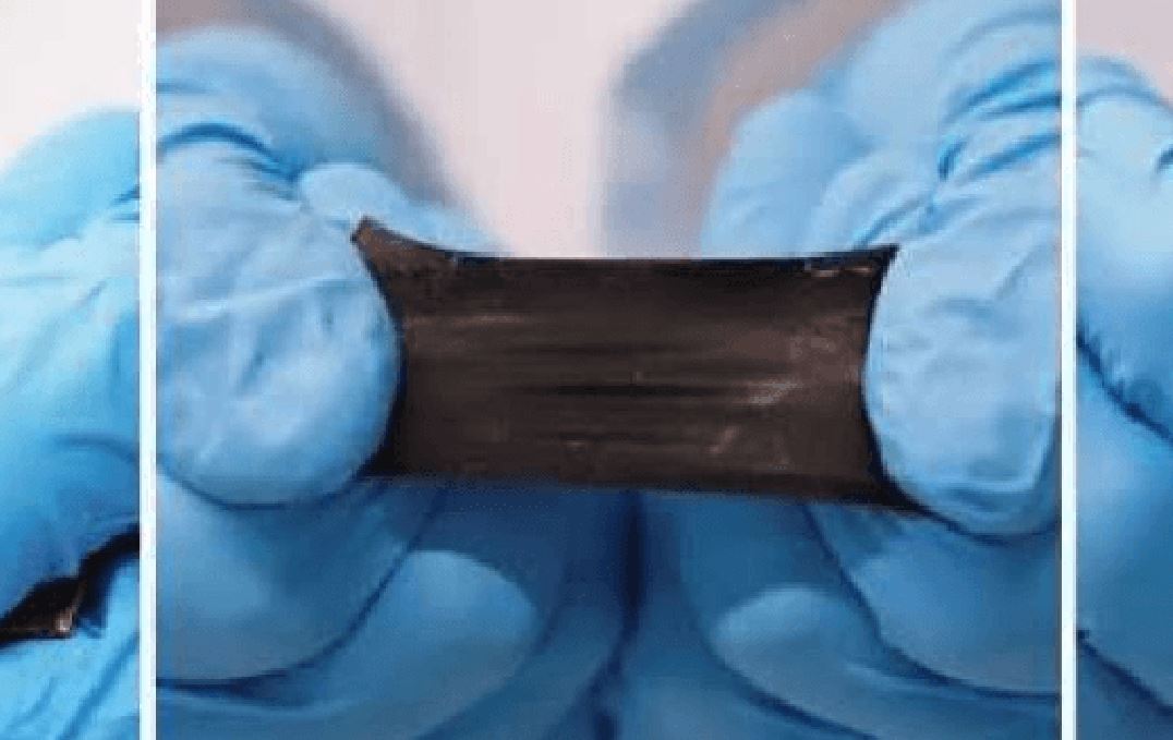 batteria-elastica-1.jpg